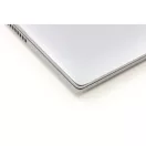 Dell Latitude 5430 felújított laptop i5-1235U 16GB RAM 256SSD 14" FHD WIN11