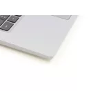 Dell Latitude 5430 felújított laptop i5-1235U 16GB RAM 256SSD 14" FHD WIN11