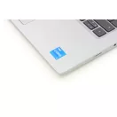 Dell Latitude 5430 felújított laptop i5-1235U 16GB RAM 256SSD 14" FHD WIN11