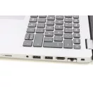 Dell Latitude 5430 felújított laptop i5-1235U 16GB RAM 256SSD 14" FHD WIN11