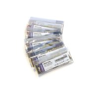 Új Intecko PCIe NVMe M.2 2280 256GB SSD meghajtó