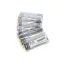 Új Intecko PCIe NVMe M.2 2280 256GB SSD meghajtó