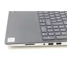Dell Precision 7550 felújított laptop i7-10750H 32GB RAM 512SSD 15.6" FHD WIN11