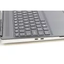 Dell Precision 7550 felújított laptop i7-10750H 32GB RAM 512SSD 15.6" FHD WIN11