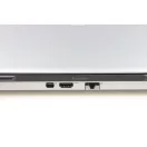 Dell Precision 7550 felújított laptop i7-10750H 32GB RAM 512SSD 15.6" FHD WIN11