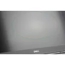 Dell Precision 7550 felújított laptop i7-10750H 32GB RAM 512SSD 15.6" FHD WIN11