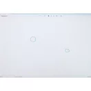 Dell Precision 7550 felújított laptop i7-10750H 32GB RAM 512SSD 15.6" FHD WIN11