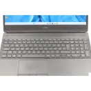 Dell Precision 7550 felújított laptop i7-10750H 32GB RAM 512SSD 15.6" FHD WIN11