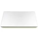 Dell Precision 7550 felújított laptop i7-10750H 32GB RAM 512SSD 15.6" FHD WIN11