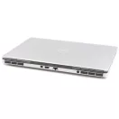 Dell Precision 7550 felújított laptop i7-10750H 32GB RAM 512SSD 15.6" FHD WIN11