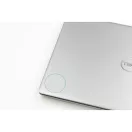 Dell Precision 7550 felújított laptop i7-10750H 32GB RAM 512SSD 15.6" FHD WIN11