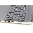 Dell Precision 7550 felújított laptop i7-10750H 32GB RAM 512SSD 15.6" FHD WIN11