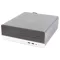 HP ProDesk 400 G6 felújított számítógép i5-9500 16GB RAM 256SSD SFF WIN11 WIFI