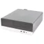 HP ProDesk 400 G6 felújított számítógép i5-9500 16GB RAM 256SSD SFF WIN11 WIFI