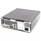 HP ProDesk 400 G6 felújított számítógép i5-9500 16GB RAM 256SSD SFF WIN11 WIFI