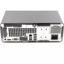 HP ProDesk 400 G6 felújított számítógép i5-9500 16GB RAM 256SSD SFF WIN11 WIFI