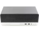 HP ProDesk 400 G6 felújított számítógép i5-9500 16GB RAM 256SSD SFF WIN11 WIFI