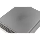 HP ProDesk 400 G6 felújított számítógép i5-9500 16GB RAM 256SSD SFF WIN11 WIFI