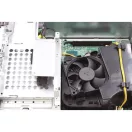 HP ProDesk 400 G6 felújított számítógép i5-9500 16GB RAM 256SSD SFF WIN11 WIFI