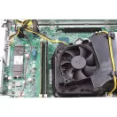 HP ProDesk 400 G6 felújított számítógép i5-9500 16GB RAM 256SSD SFF WIN11 WIFI