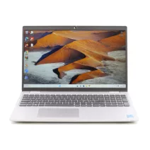 Gamer laptop és 3D tervező laptop