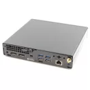 Dell OptiPlex 3090 felújított számítógép i5-10500T 8GB RAM 256SSD Mini WIN11