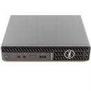 Dell OptiPlex 3090 felújított számítógép i5-10500T 8GB RAM 256SSD Mini WIN11