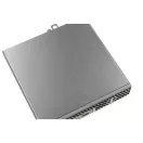 Dell OptiPlex 3090 felújított számítógép i5-10500T 8GB RAM 256SSD Mini WIN11