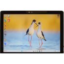 Dell Latitude 7200 2-in-1 felújított laptop-tablet i5-8365U 8GB RAM 256SSD 12.3" WUXGA WIN11