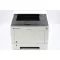 Kyocera Ecosys P2040DN Mono lézer Duplex hálózati használt nyomtató 40-50