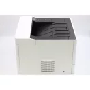 Kyocera Ecosys P2040DN Mono lézer Duplex hálózati használt nyomtató 40-50