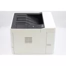 Kyocera Ecosys P2040DN Mono lézer Duplex hálózati használt nyomtató 40-50