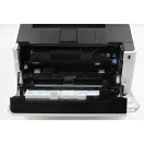 Kyocera Ecosys P2040DN Mono lézer Duplex hálózati használt nyomtató 40-50
