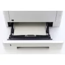 Kyocera Ecosys P2040DN Mono lézer Duplex hálózati használt nyomtató 40-50