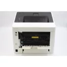 Kyocera Ecosys P2040DN Mono lézer Duplex hálózati használt nyomtató 40-50