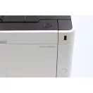 Kyocera Ecosys P2040DN Mono lézer Duplex hálózati használt nyomtató 40-50