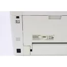 Kyocera Ecosys P2040DN Mono lézer Duplex hálózati használt nyomtató 40-50