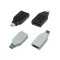 Mini Displayport  - HDMI átalakító, adapter