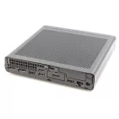 HP EliteDesk 800 G6 felújított számítógép i5-10500T 16GB RAM 256SSD Mini WIN11