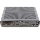 HP EliteDesk 800 G6 felújított számítógép i5-10500T 16GB RAM 256SSD Mini WIN11