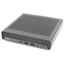 HP EliteDesk 800 G6 felújított számítógép i5-10500T 16GB RAM 256SSD Mini WIN11