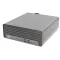 HP ProDesk 600 G6 felújított számítógép i5-10400F 16GB RAM 256SSD SFF WIN11