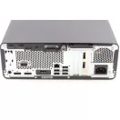 HP ProDesk 600 G6 felújított számítógép i5-10400F 16GB RAM 256SSD SFF WIN11
