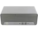HP ProDesk 600 G6 felújított számítógép i5-10400F 16GB RAM 256SSD SFF WIN11