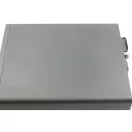 HP ProDesk 600 G6 felújított számítógép i5-10400F 16GB RAM 256SSD SFF WIN11