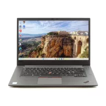 IBM (Lenovo Thinkpad)