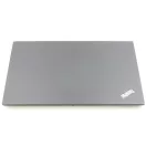 Lenovo ThinkPad T490s felújított laptop i5-8265U 16GB RAM 256SSD 14" FHD Touch WIN11