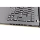 Lenovo ThinkPad T490s felújított laptop i5-8265U 16GB RAM 256SSD 14" FHD Touch WIN11