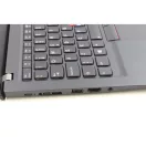 Lenovo ThinkPad T490s felújított laptop i5-8265U 16GB RAM 256SSD 14" FHD Touch WIN11