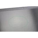 Lenovo ThinkPad T490s felújított laptop i5-8265U 16GB RAM 256SSD 14" FHD Touch WIN11